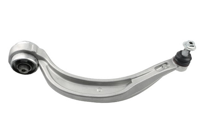 Suspensia Suspension Control Arm and Ball Joint Assembly  X01CJ0050