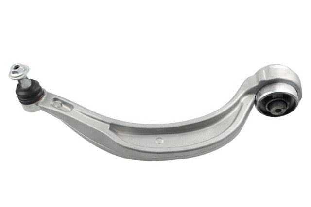 Suspensia Suspension Control Arm and Ball Joint Assembly  X01CJ0051