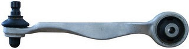Suspensia Suspension Control Arm and Ball Joint Assembly  X01CJ0075
