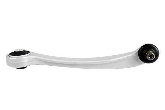 Suspensia Suspension Control Arm and Ball Joint Assembly  X01CJ0077