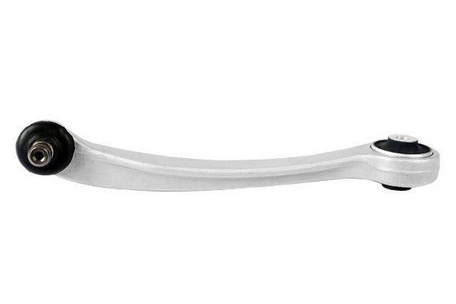 Suspensia Suspension Control Arm and Ball Joint Assembly  X01CJ0079