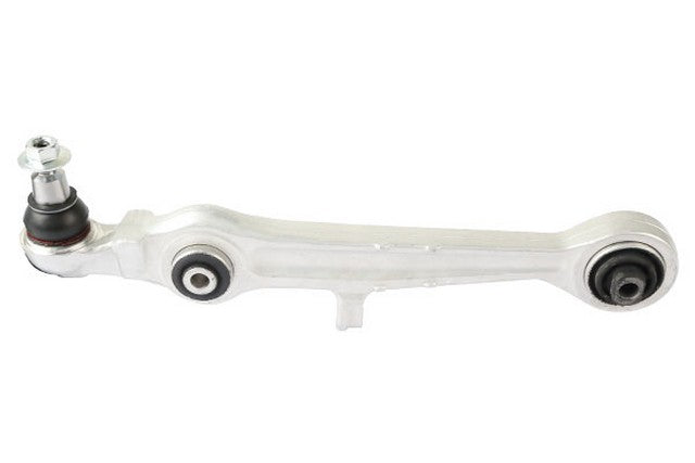 Suspensia Suspension Control Arm and Ball Joint Assembly  X01CJ0082