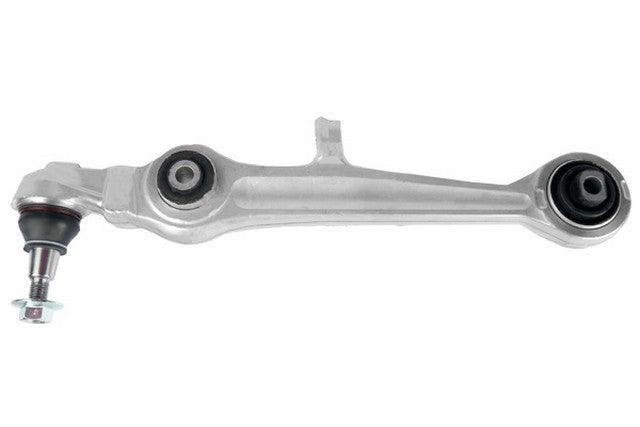 Suspensia Suspension Control Arm and Ball Joint Assembly  X01CJ0083