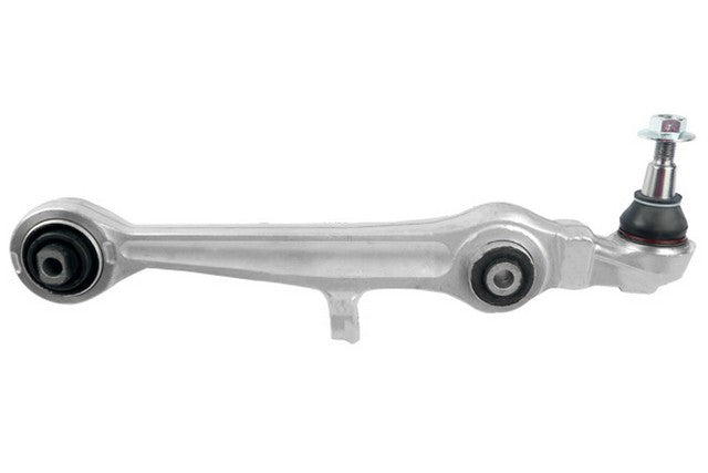 Suspensia Suspension Control Arm and Ball Joint Assembly  X01CJ0084