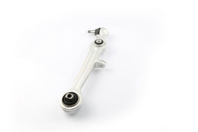 Suspensia Suspension Control Arm and Ball Joint Assembly  X01CJ0084