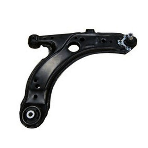 Suspensia Suspension Control Arm and Ball Joint Assembly  X01CJ0085
