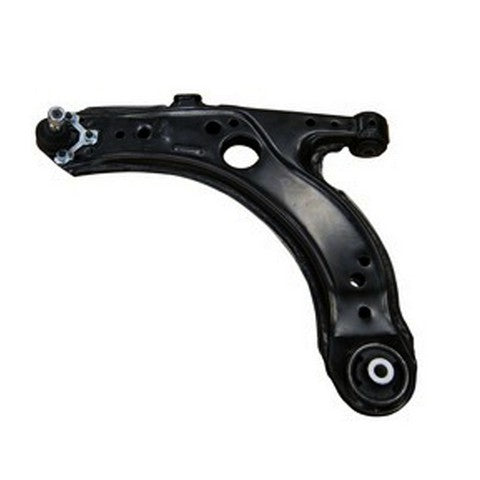 Suspensia Suspension Control Arm and Ball Joint Assembly  X01CJ0087