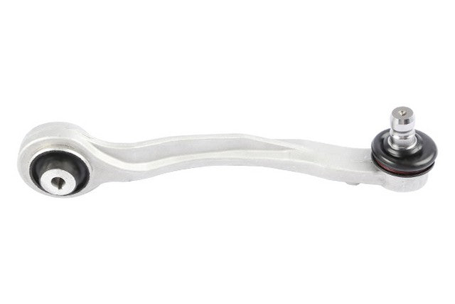 Suspensia Suspension Control Arm and Ball Joint Assembly  X01CJ0170