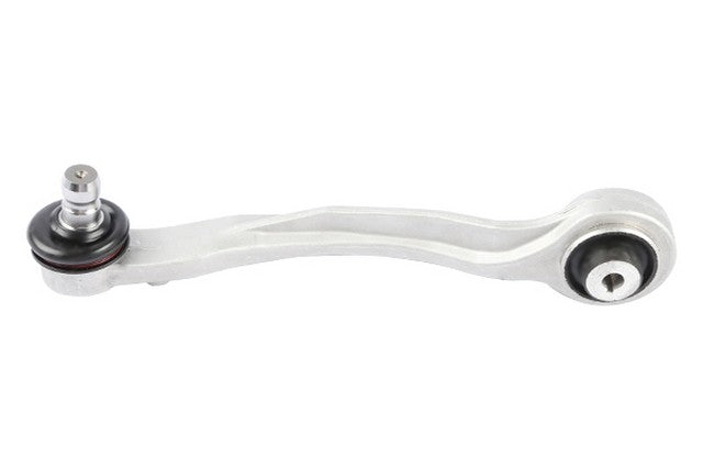 Suspensia Suspension Control Arm and Ball Joint Assembly  X01CJ0172