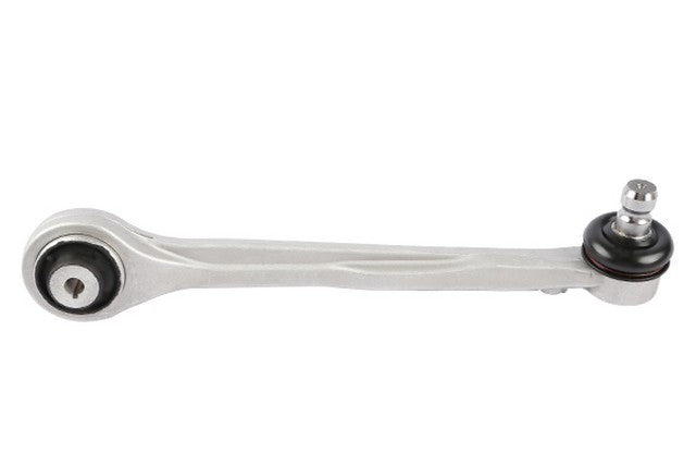 Suspensia Suspension Control Arm and Ball Joint Assembly,Suspension Control Arm  X01CJ0174