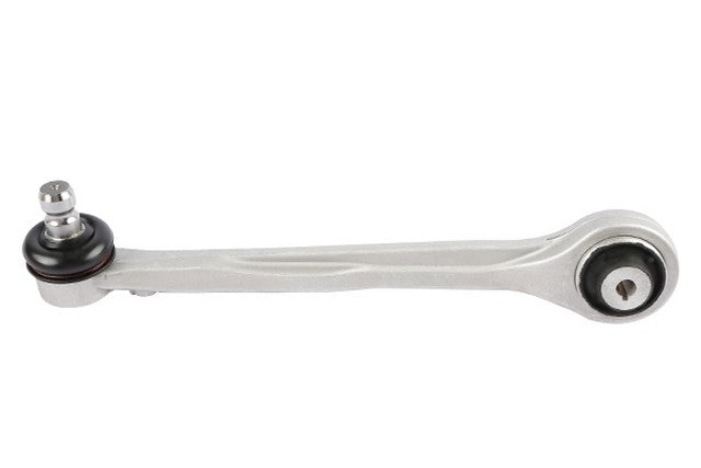 Suspensia Suspension Control Arm and Ball Joint Assembly,Suspension Control Arm  X01CJ0175