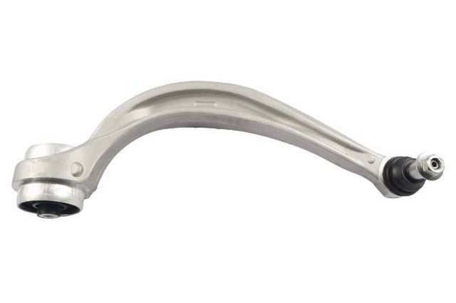 Suspensia Suspension Control Arm and Ball Joint Assembly  X01CJ0386