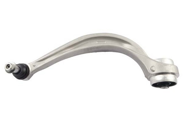 Suspensia Suspension Control Arm and Ball Joint Assembly  X01CJ0387