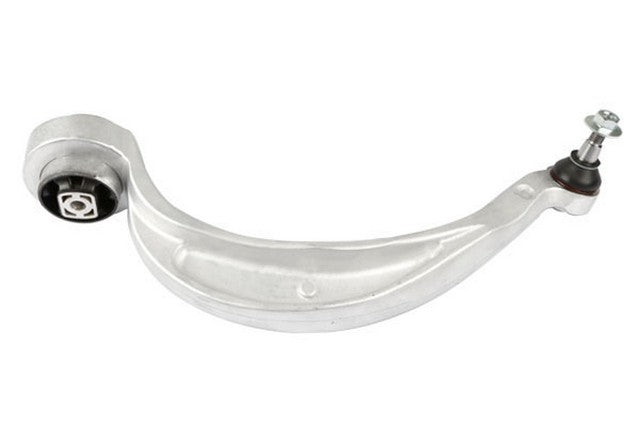 Suspensia Suspension Control Arm and Ball Joint Assembly  X01CJ0696