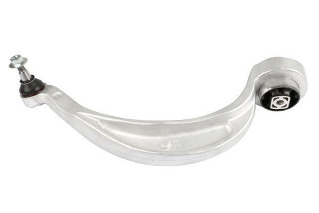 Suspensia Suspension Control Arm and Ball Joint Assembly  X01CJ0697