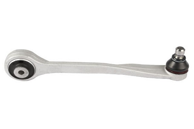 Suspensia Suspension Control Arm and Ball Joint Assembly  X01CJ0698