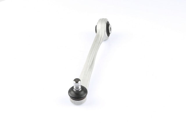 Suspensia Suspension Control Arm and Ball Joint Assembly  X01CJ0698