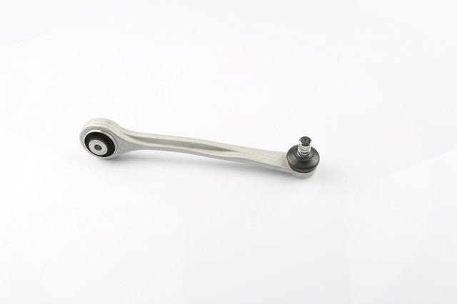 Suspensia Suspension Control Arm and Ball Joint Assembly  X01CJ0699