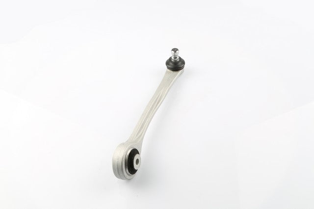 Suspensia Suspension Control Arm and Ball Joint Assembly  X01CJ0699
