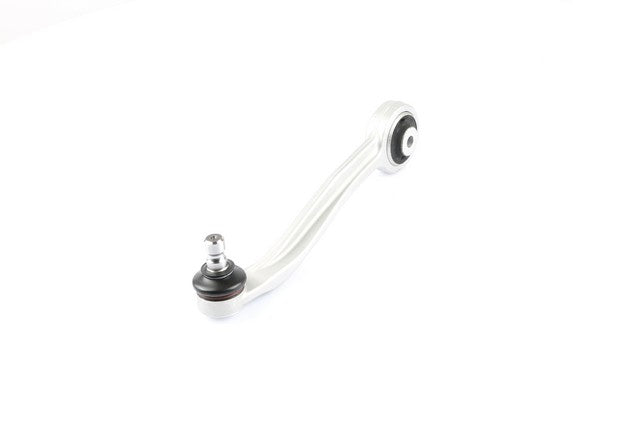 Suspensia Suspension Control Arm and Ball Joint Assembly  X01CJ0700