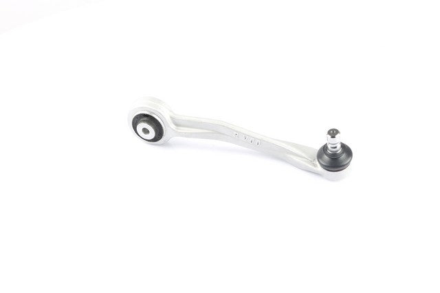 Suspensia Suspension Control Arm and Ball Joint Assembly  X01CJ0700