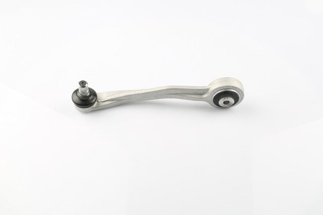 Suspensia Suspension Control Arm and Ball Joint Assembly  X01CJ0701