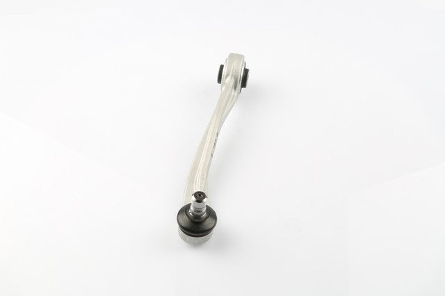 Suspensia Suspension Control Arm and Ball Joint Assembly  X01CJ0701