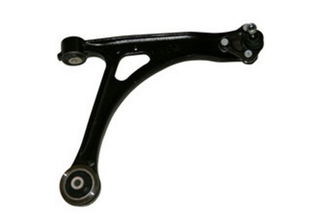Suspensia Suspension Control Arm and Ball Joint Assembly  X01CJ0713
