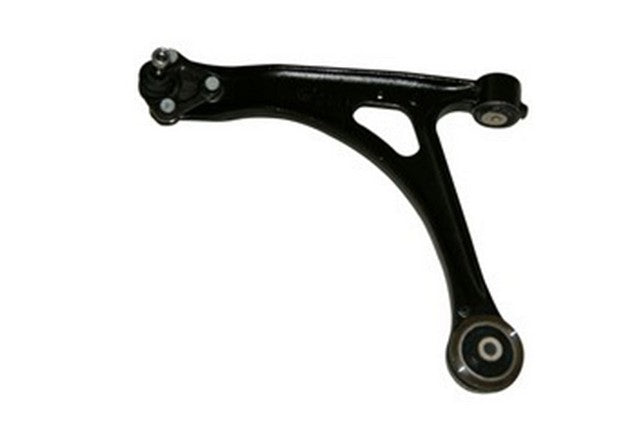 Suspensia Suspension Control Arm and Ball Joint Assembly  X01CJ0715