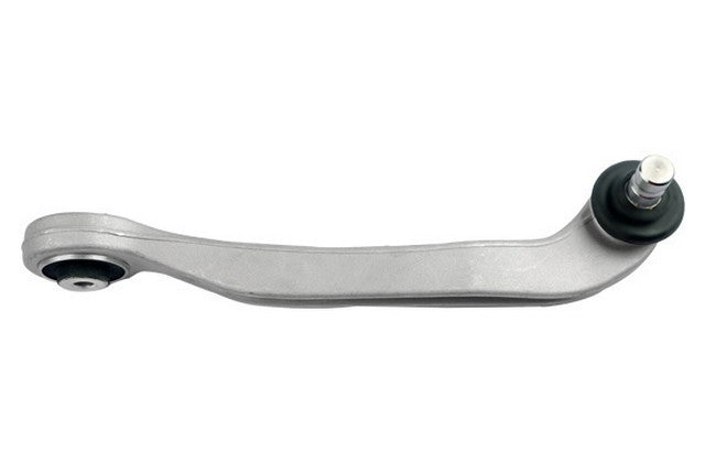 Suspensia Suspension Control Arm and Ball Joint Assembly  X01CJ0723