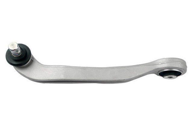 Suspensia Suspension Control Arm and Ball Joint Assembly  X01CJ0724