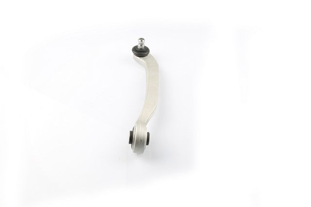 Suspensia Suspension Control Arm and Ball Joint Assembly  X01CJ0725
