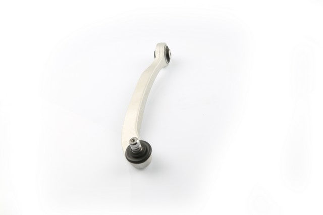 Suspensia Suspension Control Arm and Ball Joint Assembly  X01CJ0725