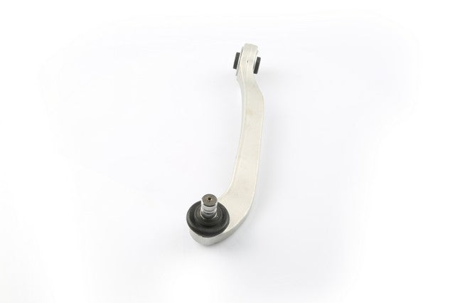 Suspensia Suspension Control Arm and Ball Joint Assembly  X01CJ0726