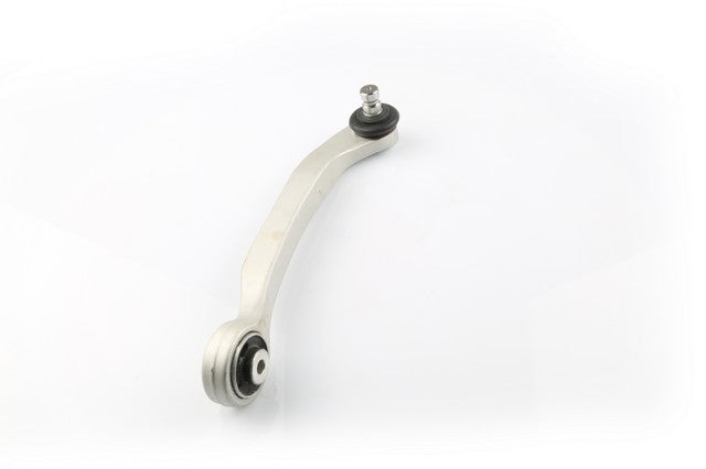 Suspensia Suspension Control Arm and Ball Joint Assembly  X01CJ0726