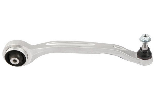 Suspensia Suspension Control Arm and Ball Joint Assembly  X01CJ0727