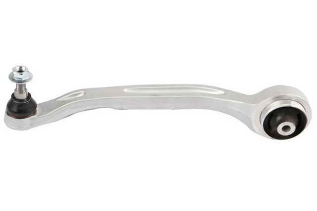 Suspensia Suspension Control Arm and Ball Joint Assembly  X01CJ0728