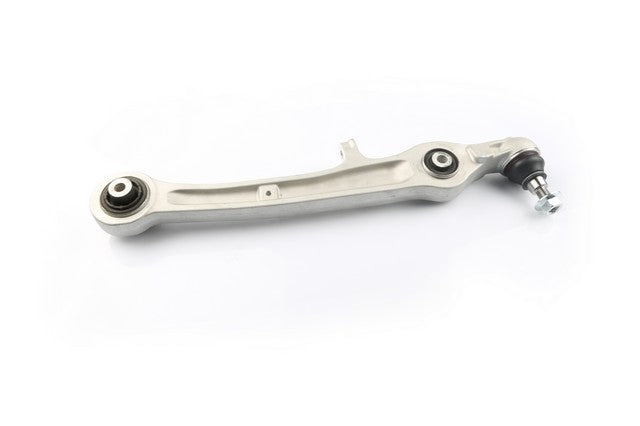 Suspensia Suspension Control Arm and Ball Joint Assembly  X01CJ0729
