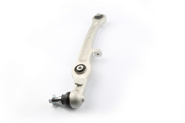 Suspensia Suspension Control Arm and Ball Joint Assembly  X01CJ0729