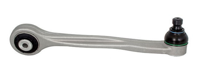Suspensia Suspension Control Arm and Ball Joint Assembly  X01CJ0737