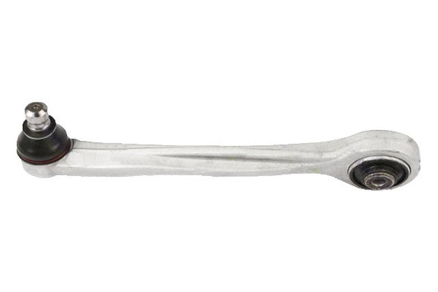 Suspensia Suspension Control Arm and Ball Joint Assembly  X01CJ0738