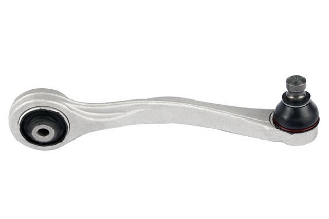 Suspensia Suspension Control Arm and Ball Joint Assembly  X01CJ0739