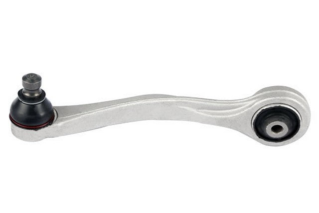 Suspensia Suspension Control Arm and Ball Joint Assembly  X01CJ0740