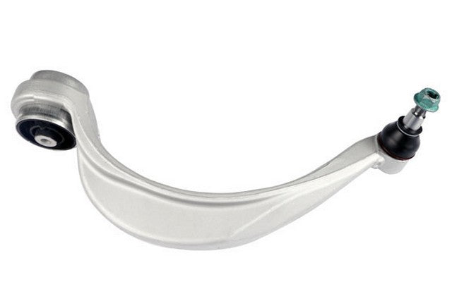 Suspensia Suspension Control Arm and Ball Joint Assembly  X01CJ0741