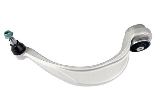 Suspensia Suspension Control Arm and Ball Joint Assembly  X01CJ0742