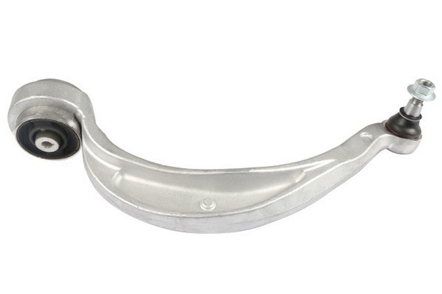 Suspensia Suspension Control Arm and Ball Joint Assembly  X01CJ0747
