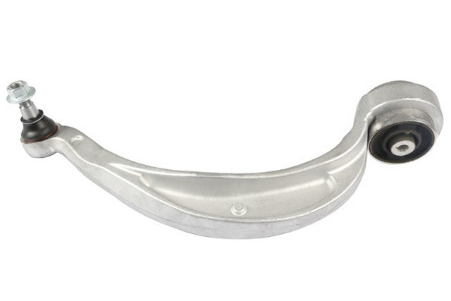 Suspensia Suspension Control Arm and Ball Joint Assembly  X01CJ0748