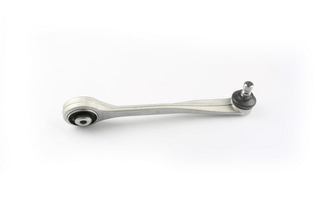 Suspensia Suspension Control Arm and Ball Joint Assembly  X01CJ0749