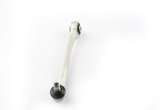 Suspensia Suspension Control Arm and Ball Joint Assembly  X01CJ0749