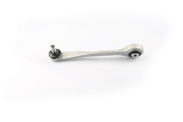 Suspensia Suspension Control Arm and Ball Joint Assembly  X01CJ0750